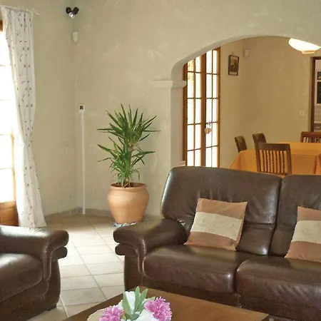 Casa vacanze Holiday Chemin De Taurens *