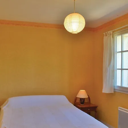 Casa vacanze Holiday Chemin De Taurens Le Brusc