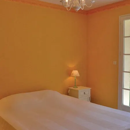 Casa vacanze Holiday Chemin De Taurens *